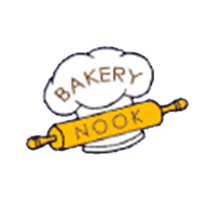 Bakery Nook