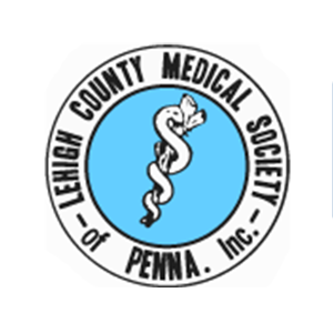 Lehigh County Medical Society
