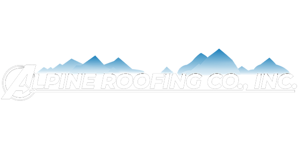 Roofing 9