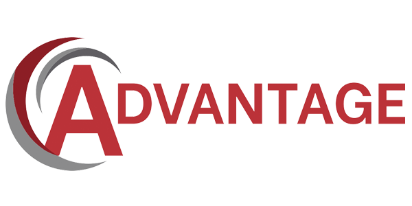 Insurance 15