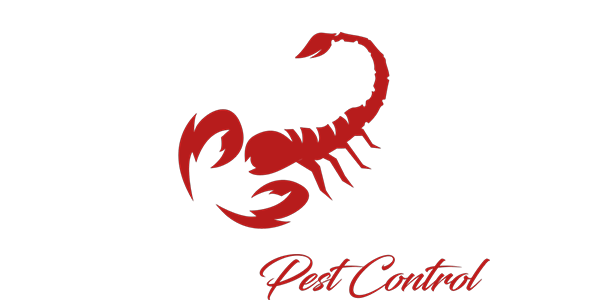 Pest Control 14