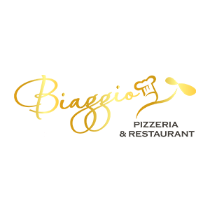 Biaggios Pizzeria & Restaurant
