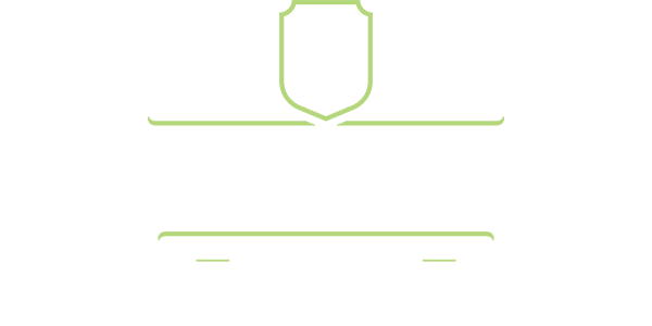 Flooring 8