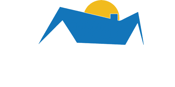 Roofing 10