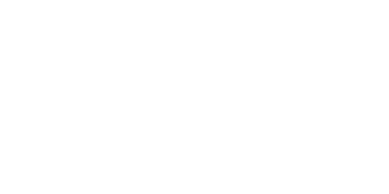 Masonry 39 Masonry 6