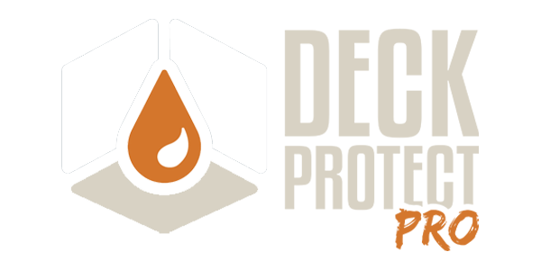 Decks 40 Decks 7