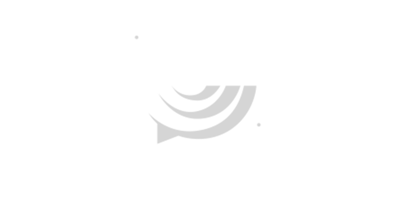 Nonprofit 48 Nonprofit 15