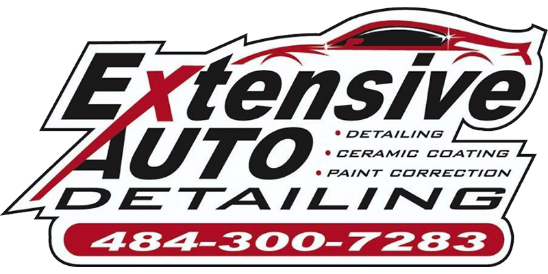 Auto & Towing 46 Auto & Towing 13