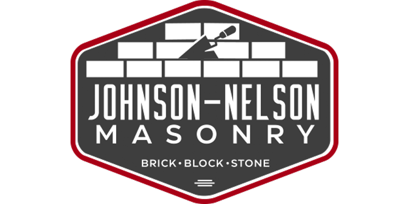 Masonry 40 Masonry 7