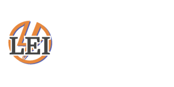 Electrical 47 Electrical 14