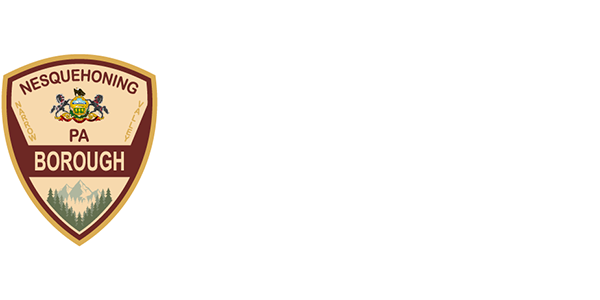 Nonprofit 40 Nonprofit 7