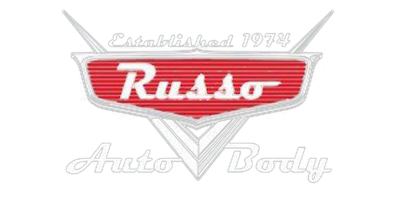 Auto & Towing 42 Auto & Towing 9