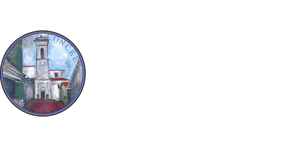 Commercial Services 40 Commercial Services 7