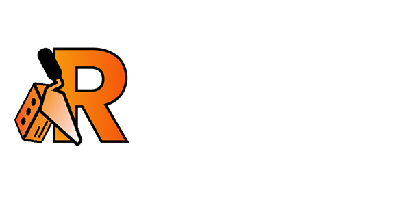 Masonry 41 Masonry 8
