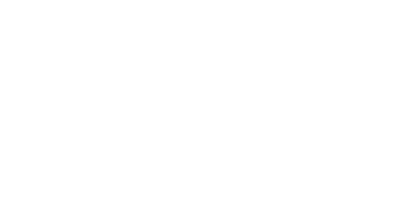 Decks 43 Decks 10