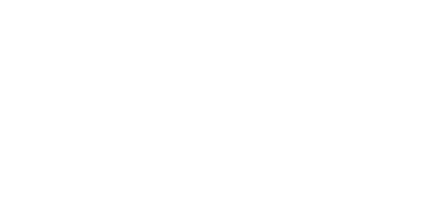 Decks 45 Decks 12