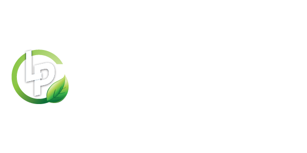Pest Control 47 Pest Control 14