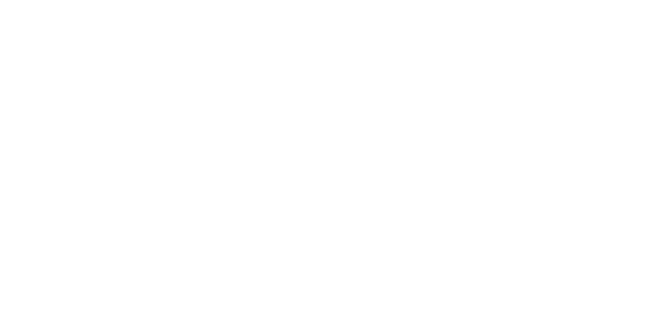 Pest Control 45 Pest Control 12