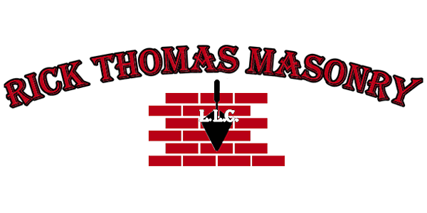 Masonry 44 Masonry 11