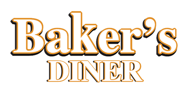 Restaurants 46 Restaurants 13