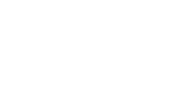 Nonprofit 45 Nonprofit 12