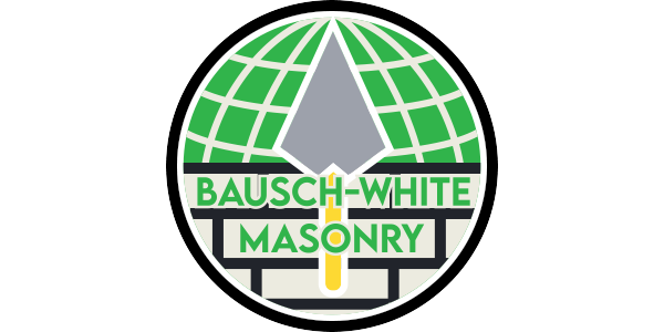 Masonry 45 Masonry 12