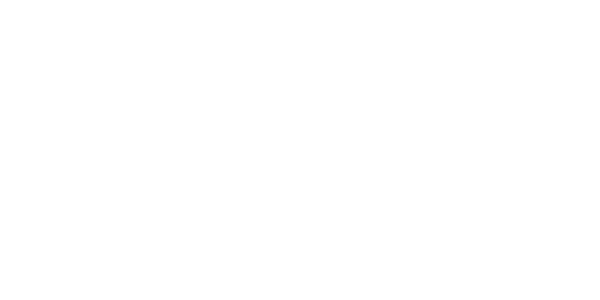 Electrical 46 Electrical 13